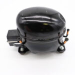 M-Ice 28/45 Qd65 Compressor (Om)