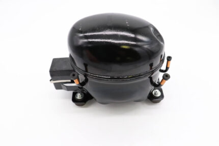 M-Ice 28/45 Qd65 Compressor (Om)