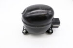 M-Ice 28/45 Qd65 Compressor (Om) - imagine 3