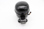 M-Ice 28/45 Qd65 Compressor (Om) - imagine 4