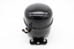 M-Ice 80 Qd153hg Compressor (Om) - imagine 2