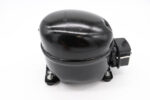 M-Ice 80 Qd153hg Compressor (Om) - imagine 3