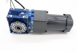 M-Ice 130F -  Complete Motor 90W - imagine 3