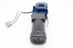 M-Ice 130F -  Complete Motor 90W - imagine 6