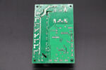 M-Ice Flake (All) - Main Control Pcb - imagine 5
