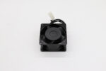 M-Ice Flake Fan Motor (Air Cooling) - imagine 2