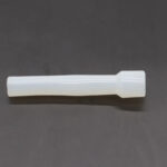 M-Ice 24/28/45/60/80 Silicone Water Suction Connector (Om)