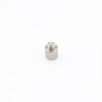M-Ice 24/28/45/60/80 Door Pin