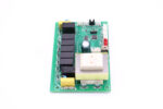 M-Ice 80 - Main Control Pcb - imagine 4