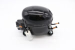 M-Ice 100A - Compressor Qd65r2 (Nm)