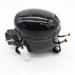 M-Ice 100A - Compressor Qd65r2 (Nm)