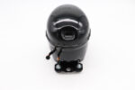 M-Ice 100A - Compressor Qd65r2 (Nm) - imagine 4