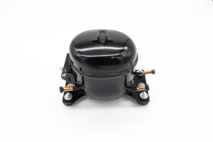 M-Ice 15B - Compressor Pw48bm/600A (Nm)