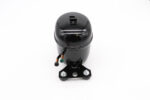 M-Ice 15B - Compressor Pw48bm/600A (Nm) - imagine 2