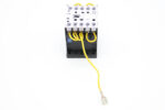MPM40 - Contactor - imagine 3