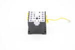 MPM40 - Contactor - imagine 4