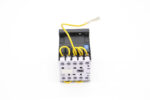 MPM40 - Contactor - imagine 5