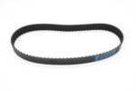 MPM40 - Synchronous Belt Htd #103