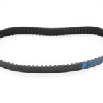 MPM40 - Synchronous Belt Htd #103