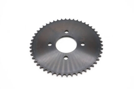 MSM10 - Sprocket (Hs10-02-07-01) #59