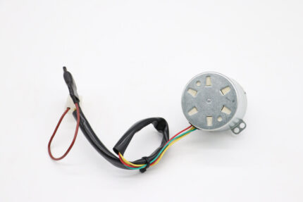 M-Ice25 Motor 1T/Pm