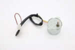 M-Ice25 Motor 1T/Pm - imagine 2