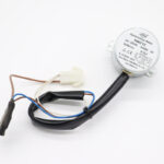 M-Ice50 Motor 30T/Pm