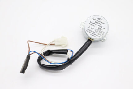 M-Ice50 Motor 30T/Pm