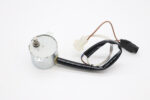 M-Ice50 Motor 30T/Pm - imagine 2