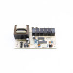 M-Ice 50 Control Board (Om)