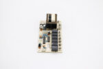 M-Ice 50 Control Board (Om) - imagine 3