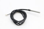 M-Ice 25/50 Ice Full Sensor