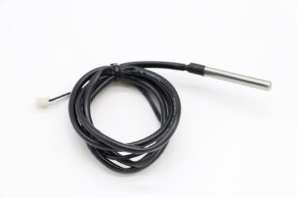 M-Ice 25/50 Ice Full Sensor