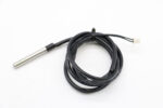 M-Ice 25/50 Ice Full Sensor - imagine 2