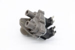M-Ice 100A - Water Valve (1 In - 2 Out) #23 - imagine 2