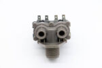 M-Ice 100A - Water Valve (1 In - 2 Out) #23 - imagine 3