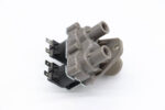 M-Ice 100A - Water Valve (1 In - 2 Out) #23 - imagine 4