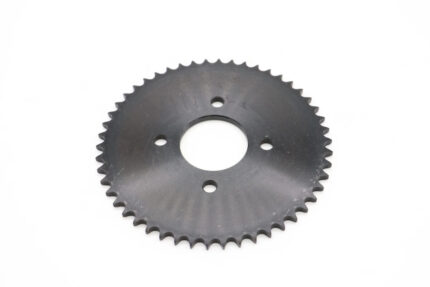 MSM10 - Sprocket 2 #26