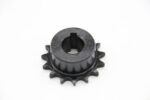 MSM10 - Sprocket 1 #56
