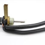 M-Ice30f - Evaporator (Om)