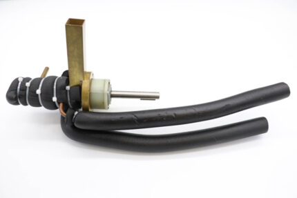 M-Ice30f - Evaporator (Om)