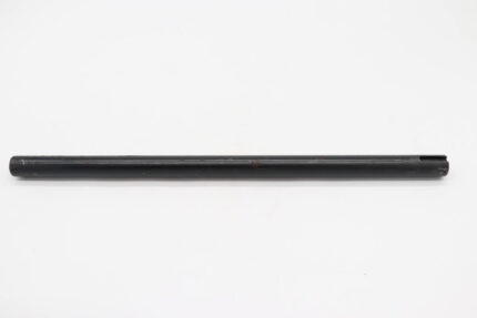 MSM10 - Axle