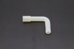 M-Ice 24/28/45/60 Silica Spray Pipe
