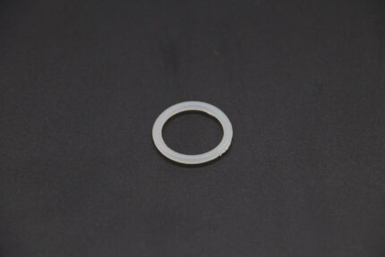 M-Ice 24 Sealing Ring No. 67