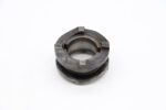 MPM40 - Gear #51