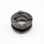 MPM40 - Gear #51