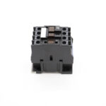 MPM60 - Ac Contactor (Nm)