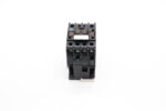 MPM60 - Ac Contactor (Nm) - imagine 2