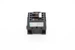 MPM60 - Ac Contactor (Nm) - imagine 3