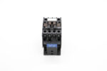MPM60 - Ac Contactor (Nm) - imagine 4